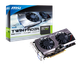 Видеокарта GeForce GTX 660 2GB MSI Twin Frozr OC (N660 TF 2GD5/OC) Б/У - изображение 1