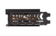 Видеокарта AMD Radeon RX 6600 XT 8GB PowerColor Fighter (AXRX 6600 8GBD6-3DH) Б/У - изображение 2