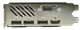 Відеокарта AMD Radeon RX 470 4GB Gigabyte G1 Gaming (GV-RX470G1 GAMING-4GD) Б/В - зображення 3