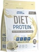 Протеїн Applied Nutrition Diet Whey Protein 450 г, Vanilla Ice Cream - зображення 1