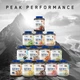 Протеин Applied Nutrition Critical Whey 2000 г, White Choco Hazelnut - изображение 3