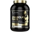 Гейнер Kevin Levrone Anabolic Mass 3000g (Choco Oro) - зображення 1