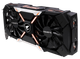 Відеокарта GeForce GTX 1060 6GB Gigabyte Aorus Xtreme Edition rev.1.0 (GV-N1060AORUS X-6GD REV.1.0) Б/В - зображення 2