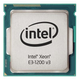Процессор Intel Xeon E3 1246 v3 LGA 1150 (BX80646E31246V3) Б/У - изображение 2