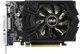 Відеокарта GeForce GT 740 2GB Asus OC (GT740-OC-2GD5) Б/В - зображення 2