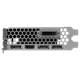 Відеокарта GeForce GTX 1060 6GB Palit StormX (NE51060015J9-1061F) Б/В - зображення 3