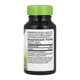 Амінокислота L-теанін Nature's Way L-Theanine - 60 кап. - зображення 2