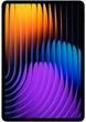Планшет Xiaomi Pad 7 Pro Wi-Fi 12/512GB Green - зображення 2