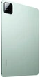 Планшет Xiaomi Pad 7 Pro Wi-Fi 12/512GB Green - зображення 5