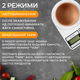 Весы кухонные весы электронные высокоточные до 7000г Kayfovo sf400 - изображение 8