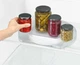 Органайзер для холодильника обертовий Joseph Joseph FridgeStoreTM 851666 - зображення 8