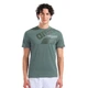 Футболка Arena LOGO T-SHIRT (011000-600) M - изображение 1