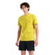 Футболка Arena POCKET LOGO T-SHIRT (010996-300) L - изображение 1