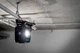 Аккумуляторный прожектор Metabo BSA 12-18 LED 2000 (12-18 В, без АКБ, 2000 lm) (601504850) - изображение 3