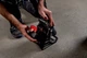 Аккумуляторный прожектор Metabo BSA 18 LED 4000 18 V в картонной коробке (601505850) - изображение 4
