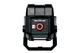 Аккумуляторный прожектор Metabo BSA 12-18 LED 2000 (12-18 В, без АКБ, 2000 lm) (601504850) - изображение 4