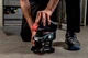 Аккумуляторный прожектор Metabo BSA 12-18 LED 2000 (12-18 В, без АКБ, 2000 lm) (601504850) - изображение 5