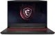 Ноутбук MSI Pulse GL66 11UGKV (GL66 11UGKV-001US) - изображение 1