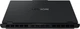 Ноутбук Lenovo Legion Pro 5 16AFR10 (83F2002CUS) - изображение 2