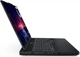 Ноутбук Lenovo Legion Pro 5 16AFR10 (83F2002CUS) - изображение 3