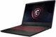 Ноутбук MSI Pulse GL66 11UGKV (GL66 11UGKV-001US) - изображение 2