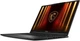 Ноутбук MSI Stealth A16 AI+ A3XWIG Black (A3XWIG-076US) - изображение 4