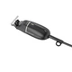 Триммер для стрижки Ga.Ma Beetle Lumine Corded - изображение 4