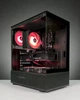 Игровой ПК Ryzen 7 5700X, RTX 3070 8GB, DDR4 16GB, SSD M2 nvme 512GB - изображение 1