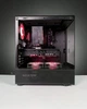 Игровой ПК Ryzen 7 5700X, RTX 3070 8GB, DDR4 16GB, SSD M2 nvme 512GB - изображение 3