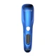 Машинка для стрижки Ga.Ma Hyper Lumine Digital Cordless - зображення 6