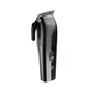 Машинка для стрижки Andis Envy II Black - зображення 2