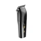 Машинка для стрижки Andis Envy II Black - зображення 3