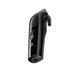 Машинка для стрижки Andis Envy II Black - зображення 8