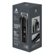 Машинка для стрижки Andis Envy II Black - зображення 10