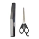 Машинка для стрижки волосся Andis Ultra Clip Clipper PM-10 - зображення 4