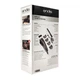 Машинка для стрижки волосся Andis Ultra Clip Clipper PM-10 - зображення 7