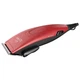 Машинка для стрижки Ga.Ma GM562 Red - зображення 2