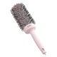 Удлиненный брашинг Olivia Garden Expert Blowout Speed Wavy Pastel Pink 55 мм. - изображение 4