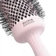 Удлиненный брашинг Olivia Garden Expert Blowout Speed Wavy Pastel Pink 55 мм. - изображение 5