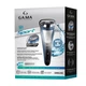 Электробритва с триммером Ga.Ma GSH 987 Sport - изображение 4