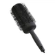 Удлиненный брашинг Olivia Garden Expert Blowout Speed Wavy Black Label 65 мм. - изображение 4