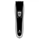 Тример для стрижки Andis Styliner Shave Trim - зображення 1