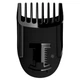 Тример для стрижки Andis Styliner Shave Trim - зображення 6