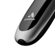 Тример для стрижки Andis Styliner Shave Trim - зображення 8