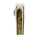 Машинка для стрижки Andis Envy II Premium Gold - зображення 1