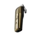 Машинка для стрижки Andis Envy II Premium Gold - зображення 8