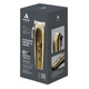 Машинка для стрижки Andis Envy II Premium Gold - зображення 10