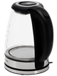 Czajnik elektryczny Mesko MS 1307 - obraz 4
