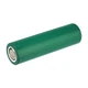 Аккумулятор литиевый 18650, Li-ion, 3.6V, 2500 mAh, 15A - изображение 1