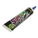 Клей силиконовый Mechanic Super X, чёрный, 60ml, в тюбике с дозатором, быстросохнущий - изображение 1